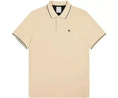 Champion polo marškinėliai M 220897 MS091