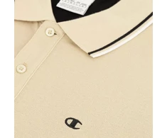 Champion polo marškinėliai M 220897 MS091