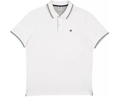 Champion polo marškinėliai M 220897 WW001
