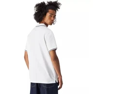 Champion polo marškinėliai M 220897 WW001