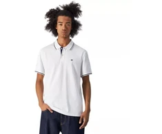Champion polo marškinėliai M 220897 WW001