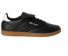 Champion Prestige Flap Vyriški bateliai Juodi S22466 KK001