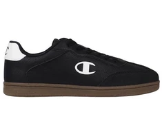 Champion Prestige Mix Material Low Cut M S22330 KK001 batai