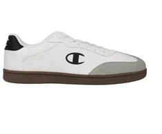 Champion Prestige Mix Material Low Cut M S22330 WW001 batai