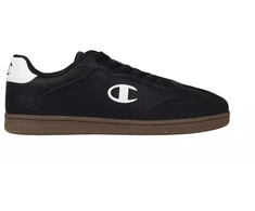 Champion Prestige Mix Material Low Cut M S22330 KK001 batai
