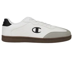 Champion Prestige Mix Material Low Cut M S22330 WW001 batai