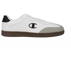 Champion Prestige Mix Material Low Cut M S22330 WW001 batai