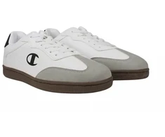 Champion Prestige Mix Material Low Cut M S22330 WW001 batai
