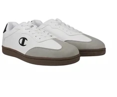 Champion Prestige Mix Material Low Cut M S22330 WW001 batai
