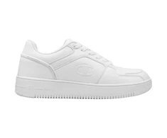 Champion RD18 2.0 Low Cut W S11470 WW010 batai