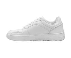 Champion RD18 2.0 Low Cut W S11470 WW010 batai