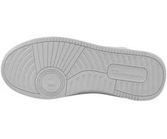Champion RD18 2.0 Low Cut W S11470 WW010 batai