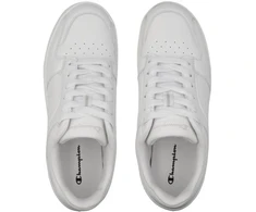 Champion RD18 2.0 Low Cut W S11470 WW010 batai