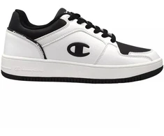 Champion RD18 2.0 Low Cut W S11470 WW028 batai