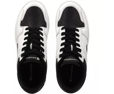 Champion RD18 2.0 Low Cut W S11470 WW028 batai