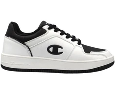 Champion RD18 2.0 Low Cut W S11470 WW028 batai