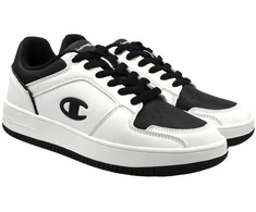 Champion RD18 2.0 Low Cut W S11470 WW028 batai