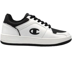 Champion RD18 2.0 Low Cut W S11470 WW028 batai