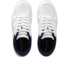 Champion RD18 Foil Low Cut W S11711 WW011 batai
