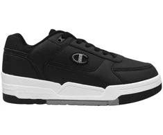 Champion RD18 Heritage Low M S22030 KK002 batai