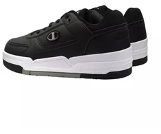 Champion RD18 Heritage Low M S22030 KK002 batai