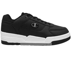 Champion RD18 Heritage Low M S22030 KK002 batai