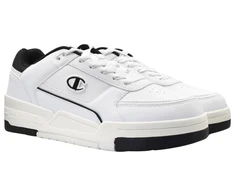 Champion RD18 Heritage Low M S22030 WW007 batai