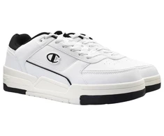 Champion RD18 Heritage Low M S22030 WW007 batai