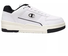 Champion RD18 Heritage Low M S22030 WW007 batai