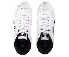 Champion RD18 Heritage Low M S22030 WW007 batai
