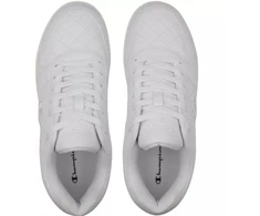 Champion RD18 Heritage Quilt Low Cut W S11710 WW002 batai