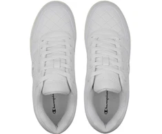 Champion RD18 Heritage Quilt Low Cut W S11710 WW002 batai