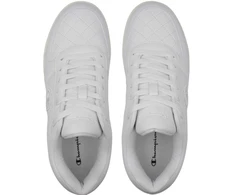 Champion RD18 Heritage Quilt Low Cut W S11710 WW002 batai