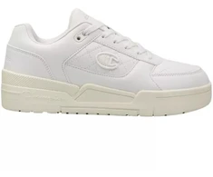 Champion RD18 Heritage Quilt Low Cut W S11710 WW002 batai