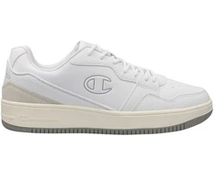 Champion RD18 Revive Low M S22296 WW003 batai