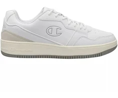 Champion RD18 Revive Low M S22296 WW003 batai