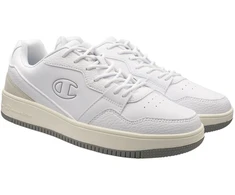 Champion RD18 Revive Low M S22296 WW003 batai