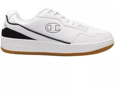 Champion RD18 Revive Low M S22296 WW004 batai