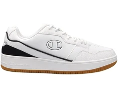 Champion RD18 Revive Low M S22296 WW004 batai