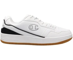 Champion RD18 Revive Low M S22296 WW004 batai