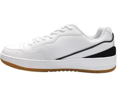 Champion RD18 Revive Low M S22296 WW004 batai