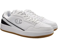 Champion RD18 Revive Low M S22296 WW004 batai