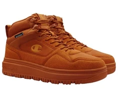 Champion RD18 Utility Wp Mid M S22298 MS502 batai