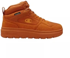 Champion RD18 Utility Wp Mid M S22298 MS502 batai