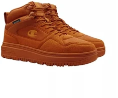 Champion RD18 Utility Wp Mid M S22298 MS502 batai