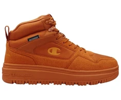 Champion RD18 Utility Wp Mid M S22298 MS502 batai