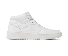Champion Rebound 2.0 Mid M batai S21907.WW001