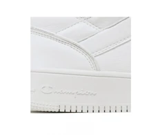 Champion Rebound 2.0 Mid M batai S21907.WW001