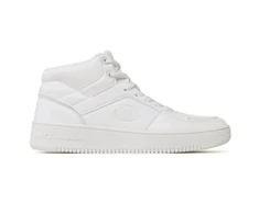 Champion Rebound 2.0 Mid M batai S21907.WW001
