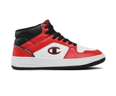 Champion Rebound 2.0 Mid M S21907.RS001 batai